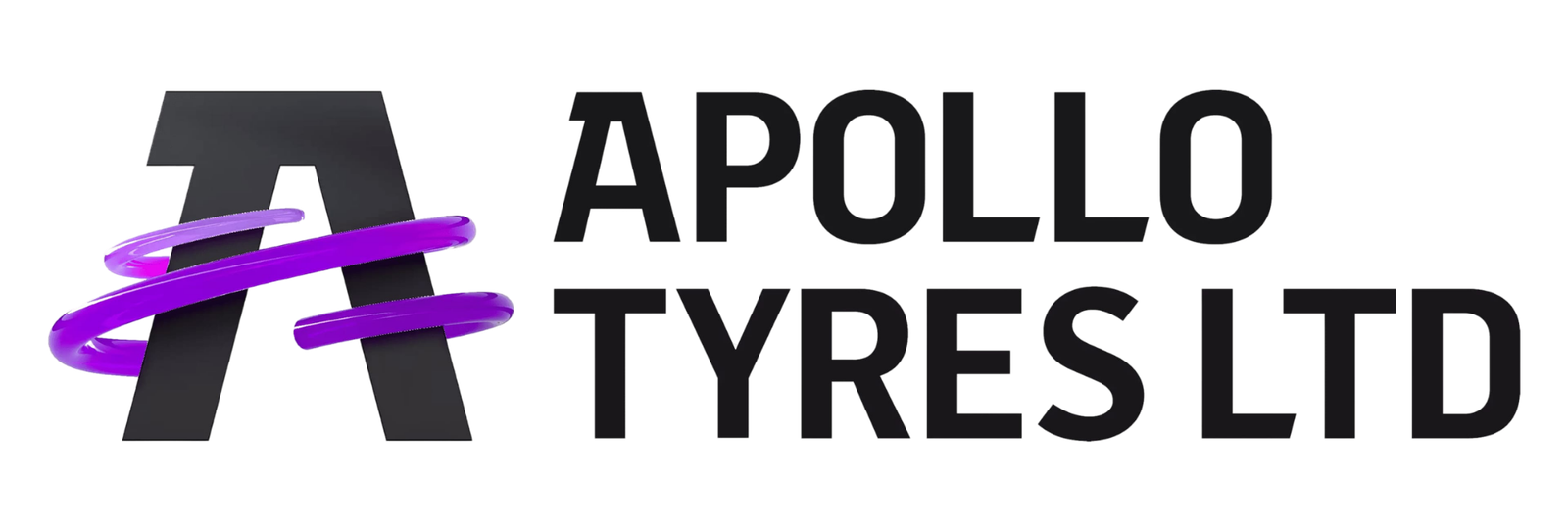 Apollo Tyres logo